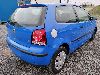 Auto 140257-12.jpg